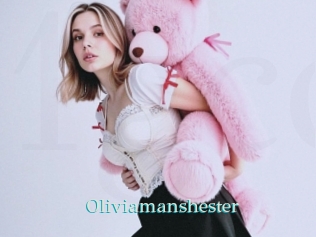Oliviamanshester