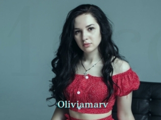 Oliviamarv