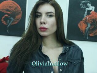 Oliviamellow