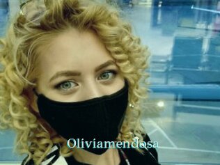 Oliviamendosa