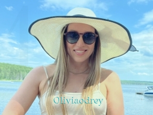 Oliviaodrey