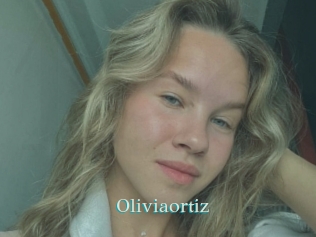 Oliviaortiz
