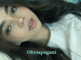 oliviapagani 1 grosse cochonne