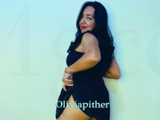 Oliviapither