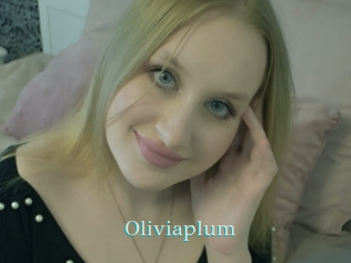 Oliviaplum