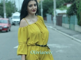 Oliviareiy