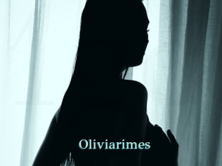 Oliviarimes