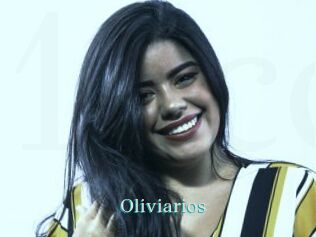 Oliviarios
