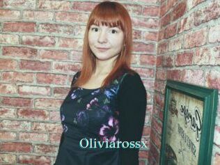 Oliviarossx