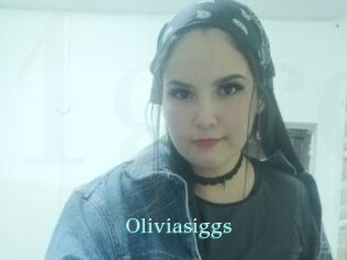 Oliviasiggs