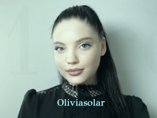 Oliviasolar