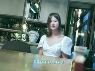 Oliviavance