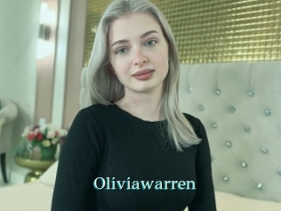 Oliviawarren