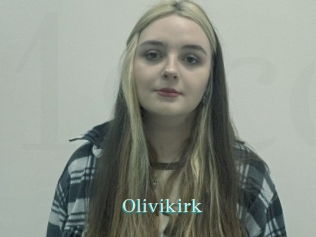 Olivikirk