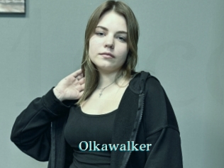 Olkawalker