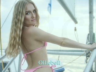 olliebell 1 grosse cochonne
