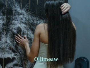 Ollimeaw