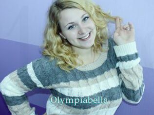 Olympiabella