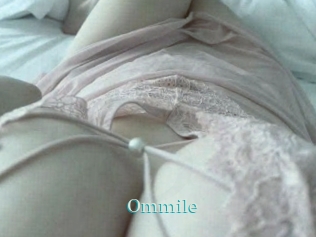 Ommile