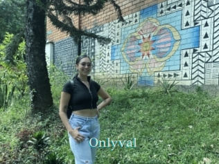 onlyval 1 grosse cochonne
