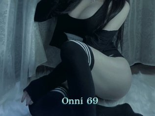 Onni_69
