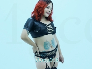 Oona018