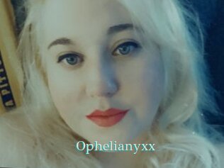 Ophelianyxx