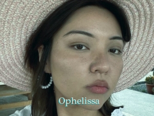 Ophelissa