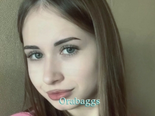 Orabaggs