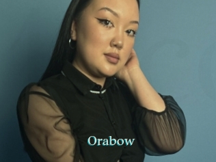 Orabow