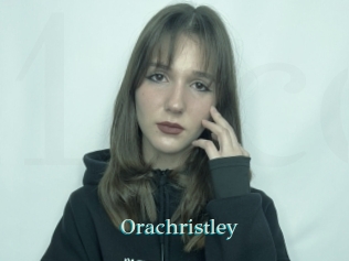 Orachristley