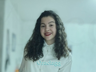 Oraclagg