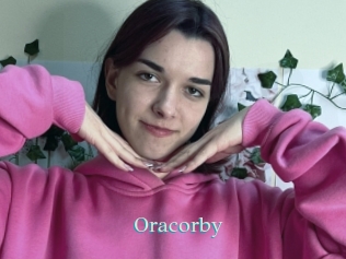 Oracorby