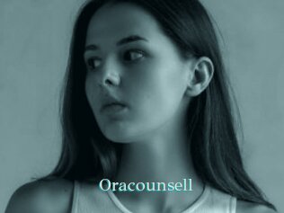 Oracounsell