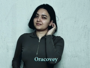 Oracovey