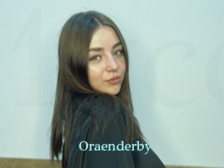 oraenderby 1 grosse cochonne