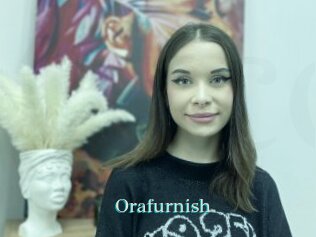 Orafurnish