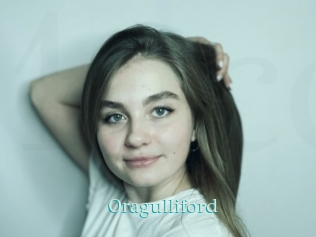 Oragulliford