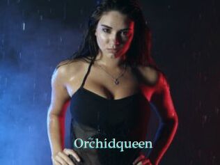 Orchidqueen