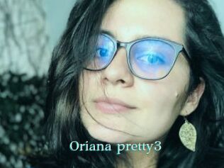 Oriana_pretty3