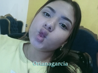 Orianagarcia