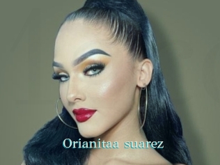 Orianitaa_suarez