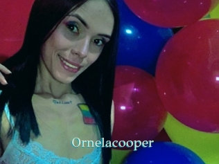 Ornelacooper