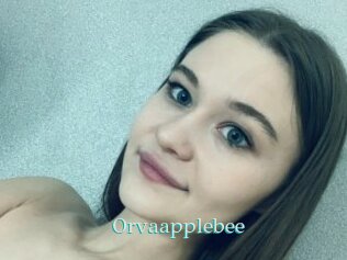 Orvaapplebee