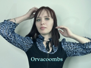 Orvacoombs