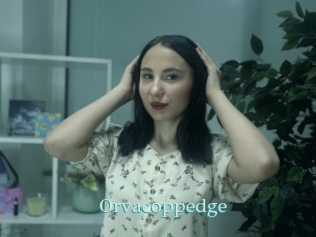 Orvacoppedge