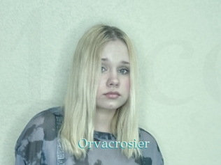 Orvacrosier