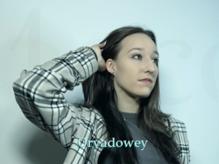 Orvadowey