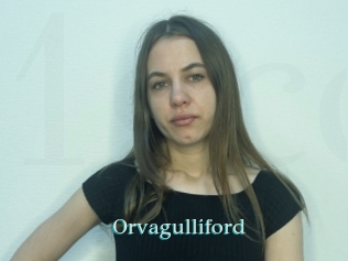 Orvagulliford