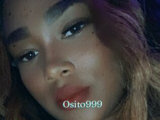 Osito999